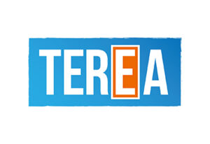 TEREA-ATIBT-MEMBER